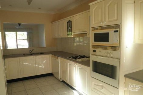 Property photo of 55/183 St Johns Avenue Gordon NSW 2072