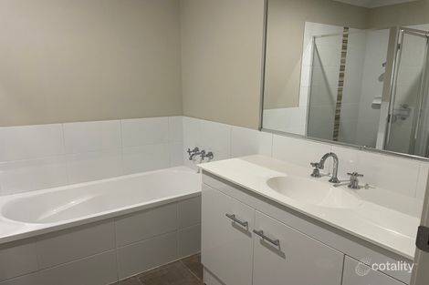 Property photo of 11 Slate Street Gillieston Heights NSW 2321