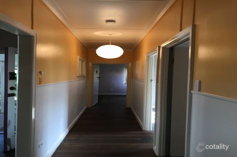 Property photo of 487 Alice Street Maryborough QLD 4650