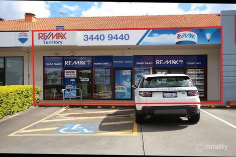 15/44 Bryants Rd, Shailer Park, QLD 4128