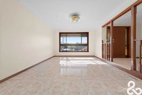 Property photo of 61 Pandora Avenue Thomastown VIC 3074