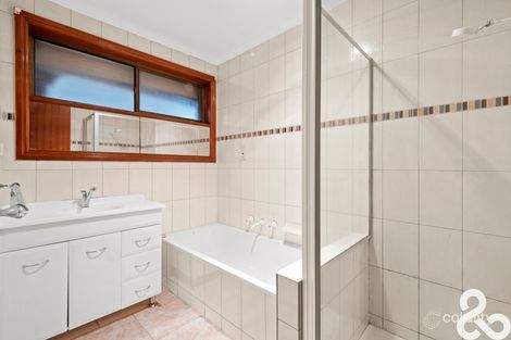 Property photo of 61 Pandora Avenue Thomastown VIC 3074