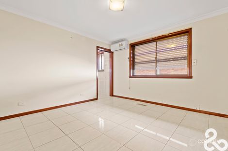 Property photo of 61 Pandora Avenue Thomastown VIC 3074
