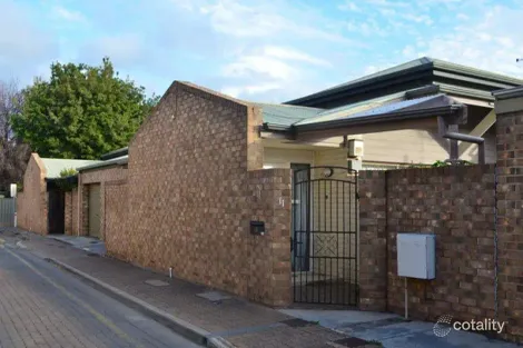 11 Gover Pl, North Adelaide, SA 5006