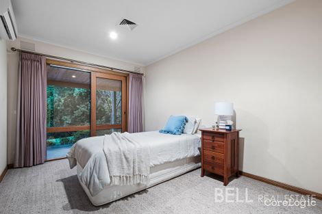 Property photo of 101 Basin-Olinda Road The Basin VIC 3154