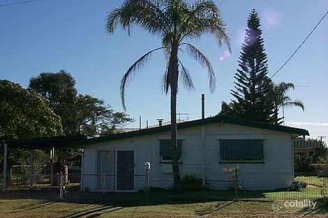 5 Earnshaw St, Golden Beach, QLD 4551