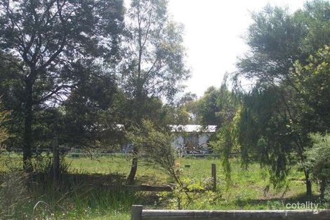 117 Smiths Lane, Pearcedale, VIC 3912