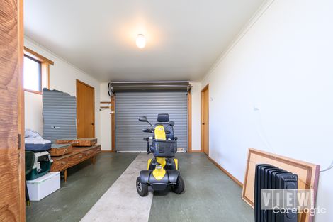 Property photo of 4 Moriarty Road Latrobe TAS 7307