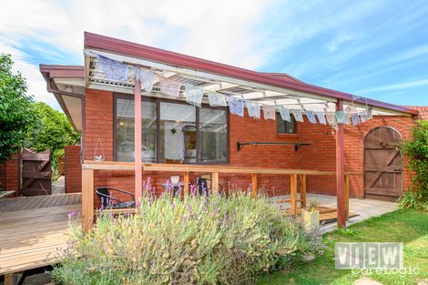 Property photo of 4 Moriarty Road Latrobe TAS 7307