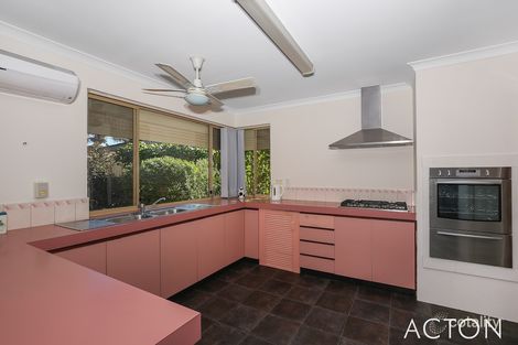 Property photo of 5 Esprit Parkway Greenfields WA 6210