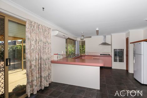 Property photo of 5 Esprit Parkway Greenfields WA 6210