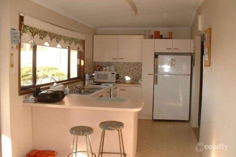 Property photo of 7 Grandview Crescent Killcare NSW 2257