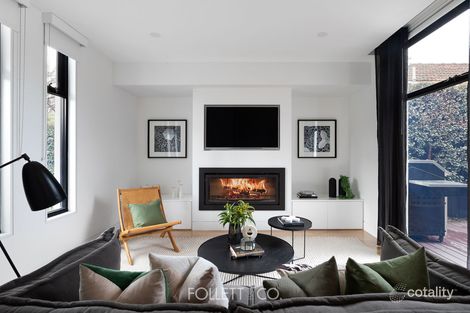 Property photo of 716B Hampton Street Brighton VIC 3186