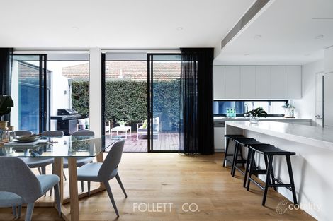 Property photo of 716B Hampton Street Brighton VIC 3186