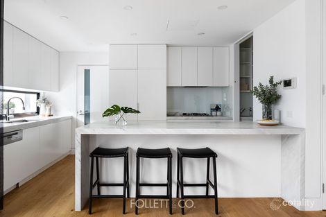 Property photo of 716B Hampton Street Brighton VIC 3186