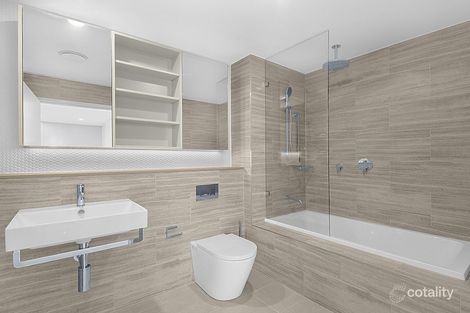 407/124-128 Killeaton St, St Ives, NSW 2075