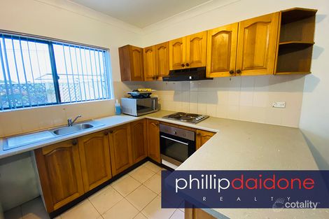 8/27-29 Crawford St, Berala, NSW 2141