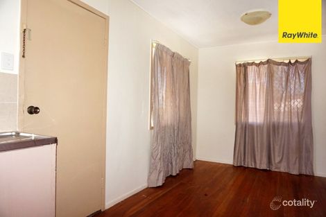 Property photo of 13 Bindi Street Logan Central QLD 4114