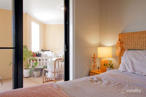 106/335 Lake St, Cairns North, QLD 4870