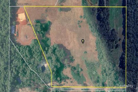 Property photo of 3 Admiral Road Bedfordale WA 6112