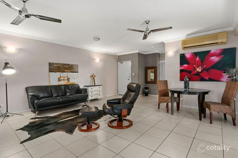 Property photo of 6/19 Upward Street Parramatta Park QLD 4870