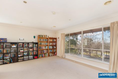 Property photo of 12 Cherry Place Pearce ACT 2607