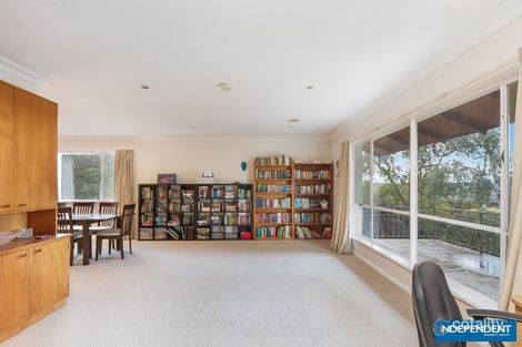 Property photo of 12 Cherry Place Pearce ACT 2607