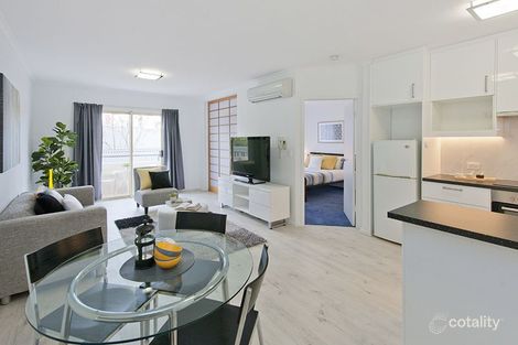1/326 Gilles St, Adelaide, SA 5000