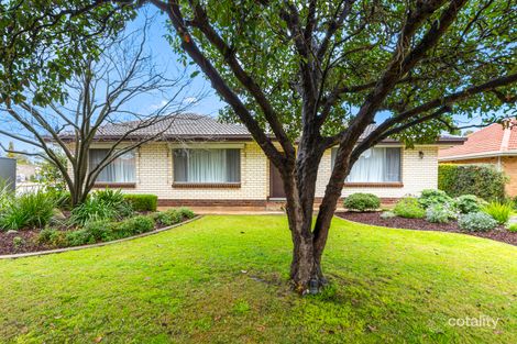 16 Jennifer Tce, Parafield Gardens, SA 5107
