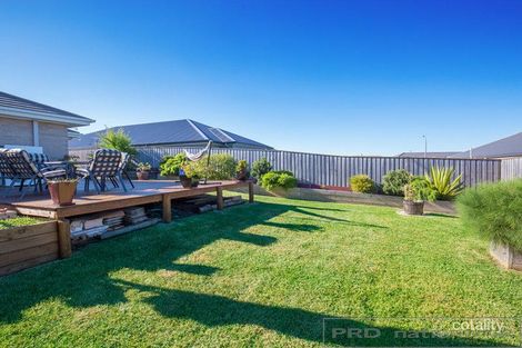 Property photo of 36 Arrowgrass Street Aberglasslyn NSW 2320