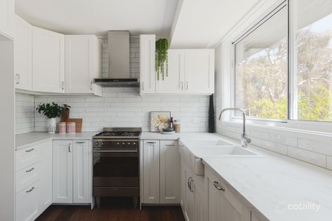 Property photo of 9 Phillip Avenue Watson ACT 2602