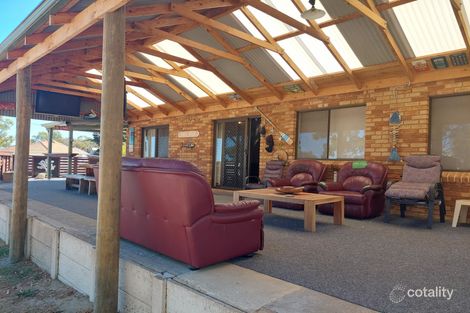 Property photo of 5 Butler Court Guilderton WA 6041