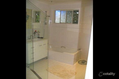 Property photo of 20 Glenn Street Umina Beach NSW 2257