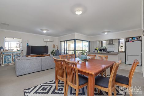 Property photo of 17 Melvich Green Butler WA 6036