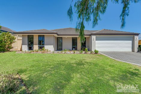 Property photo of 17 Melvich Green Butler WA 6036