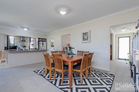 Property photo of 17 Melvich Green Butler WA 6036