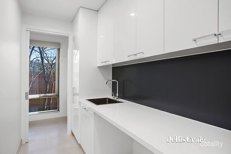 Property photo of 3/1127 Main Road Eltham VIC 3095