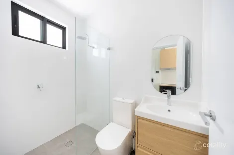 Property photo of 73 Kent Street Epping NSW 2121