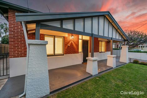 Property photo of 60 Bagot Avenue Mile End SA 5031