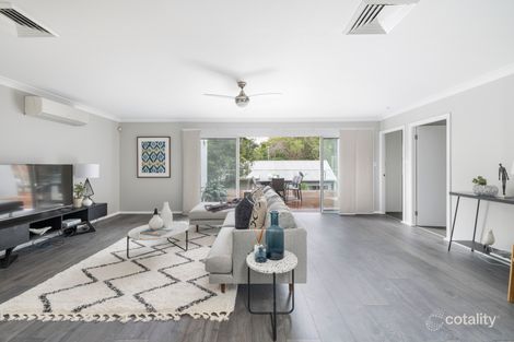 Property photo of 2 Wemyss Street Enmore NSW 2042