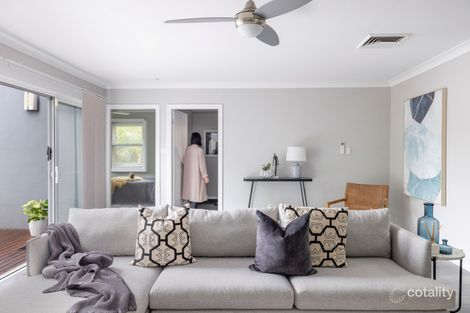 Property photo of 2 Wemyss Street Enmore NSW 2042