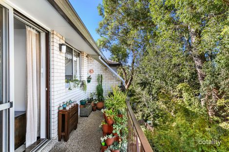 Property photo of 11/31 Church Street Birchgrove NSW 2041