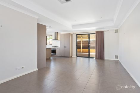 Property photo of 298A Piccadilly Street Piccadilly WA 6430