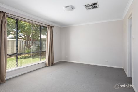 Property photo of 298A Piccadilly Street Piccadilly WA 6430