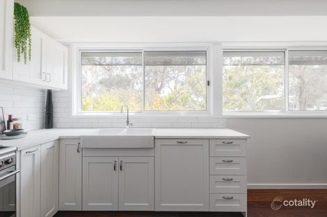 Property photo of 9 Phillip Avenue Watson ACT 2602