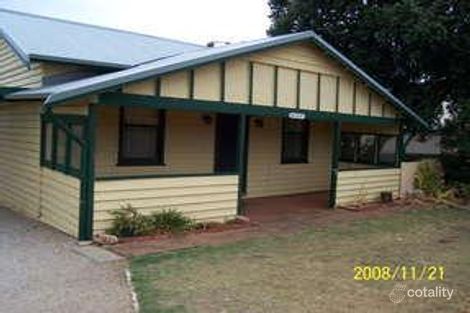 19 Clement Tce, Christies Beach, SA 5165