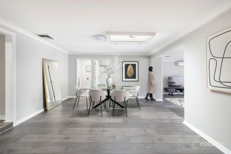 Property photo of 2 Wemyss Street Enmore NSW 2042