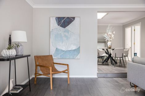 Property photo of 2 Wemyss Street Enmore NSW 2042