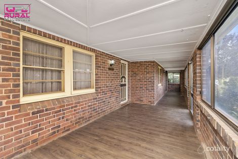Property photo of 141 Baker Street Temora NSW 2666