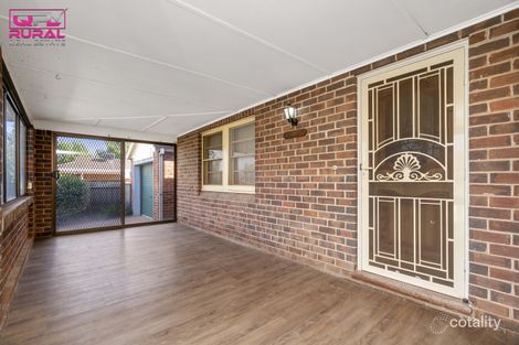 Property photo of 141 Baker Street Temora NSW 2666